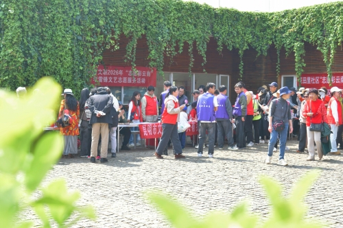 微信图片_20260305201154_558_13 微信图片_20260305201154_558_13