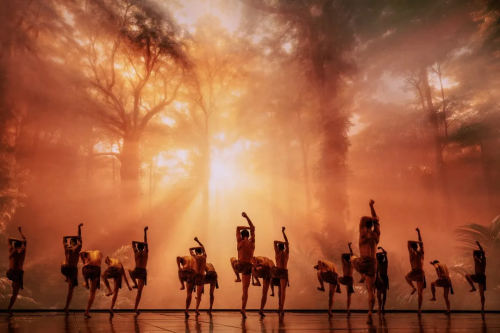 c26f5d7b-a932-471c-bcf5-0f6ef5b2badc c26f5d7b-a932-471c-bcf5-0f6ef5b2badc