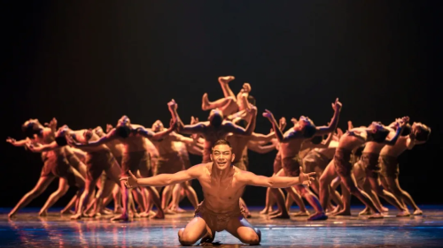 06404121-bb6a-4afe-a6e2-b301f5b36a16 06404121-bb6a-4afe-a6e2-b301f5b36a16