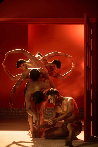 383fcd59-a11a-4228-ac64-dc62c6005ab5 383fcd59-a11a-4228-ac64-dc62c6005ab5