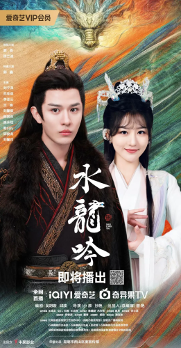 edfe1916-98b4-4278-88ef-d782ca3a0c7b edfe1916-98b4-4278-88ef-d782ca3a0c7b