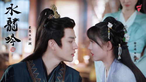 e3c14b1c-a8ba-4bd7-9307-c3ef55de42ee e3c14b1c-a8ba-4bd7-9307-c3ef55de42ee