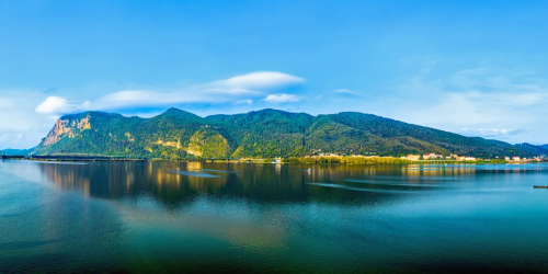 1a1bcb82-aa9f-4980-bd37-7ea0c7c9116f 1a1bcb82-aa9f-4980-bd37-7ea0c7c9116f