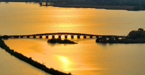 6a93db89-132d-4373-8de0-87de44e5380f 6a93db89-132d-4373-8de0-87de44e5380f