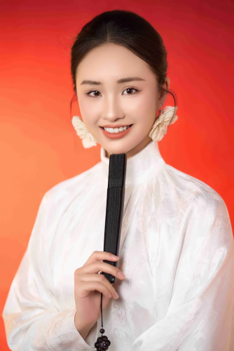 224cdb2d-f806-47fe-a7e7-029468876c86 224cdb2d-f806-47fe-a7e7-029468876c86