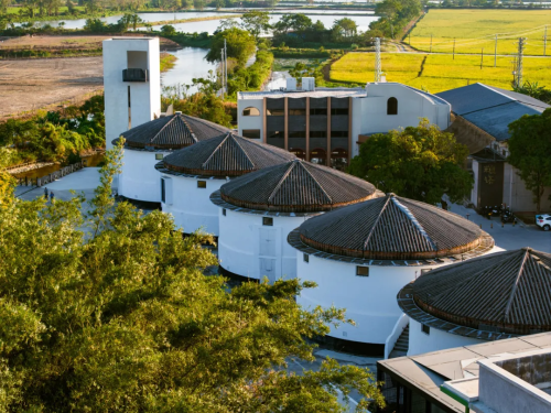 62db799c-7c73-4b4e-9a55-6958134b5faf 62db799c-7c73-4b4e-9a55-6958134b5faf