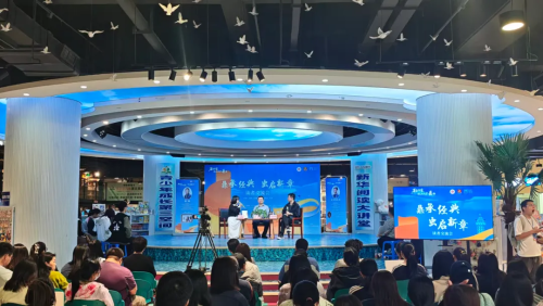 c74c9714-06df-468e-9739-8d954b135a73 c74c9714-06df-468e-9739-8d954b135a73