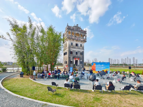 9a0a7f67-1e7e-49f5-9903-15af2d707e8b 9a0a7f67-1e7e-49f5-9903-15af2d707e8b