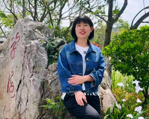 04ccb635-3373-4a74-99c7-7533ccd92425 04ccb635-3373-4a74-99c7-7533ccd92425