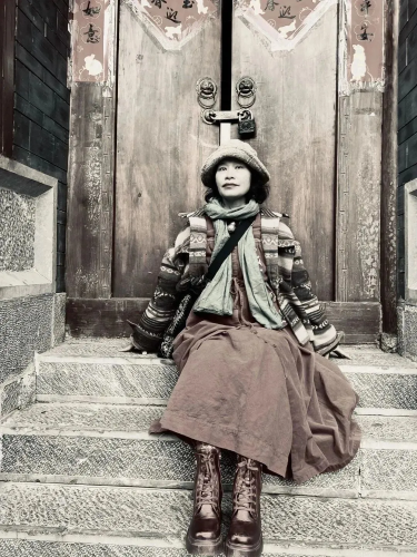 b96f47ba-a59d-4509-9391-46e4b7de2fdc b96f47ba-a59d-4509-9391-46e4b7de2fdc