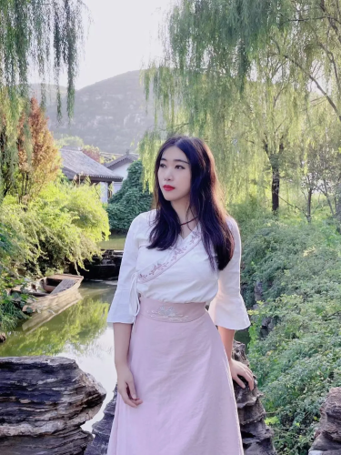 08a76379-16a6-4bac-bd9f-7a9bcfd3f66f 08a76379-16a6-4bac-bd9f-7a9bcfd3f66f