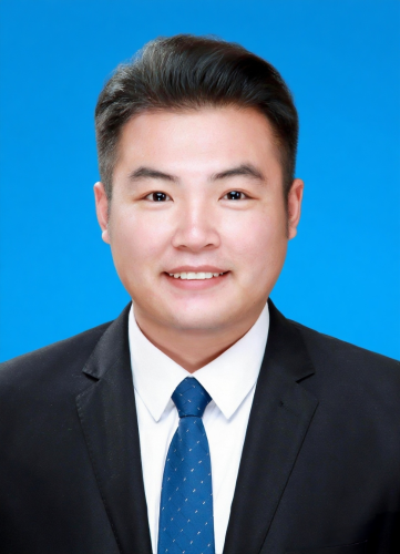 微信图片_20260325162535_7_902