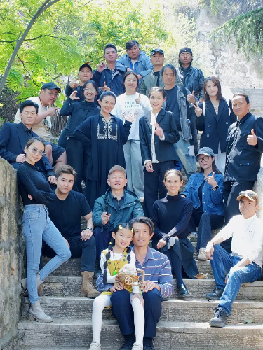 74203c99-8606-4d4f-bc85-2ee4609c73b1