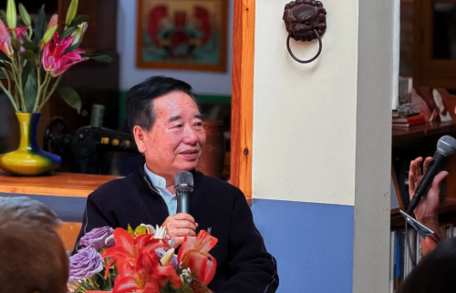 0585696b-9075-4169-a2d5-769b3a9e461d