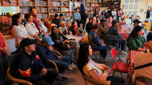 ececd7a5-a22b-4d2f-964e-87e2cef250d1