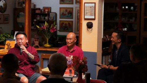 a0cb9fea-b52e-42bc-9964-211dd0f2b106