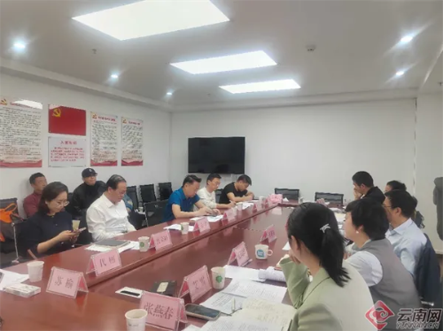 292a35fe-3280-439c-bceb-a1cbe705e50b