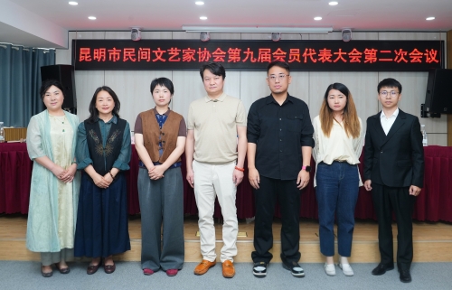 微信图片_20260527155506_563_706 微信图片_20260527155506_563_706