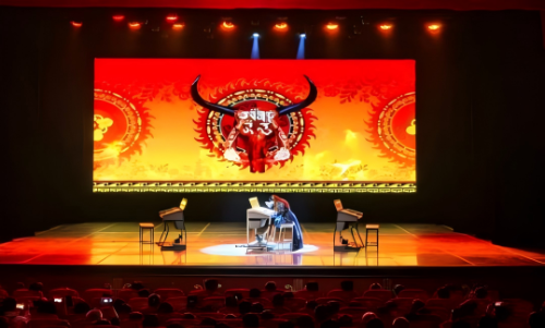 WPS图片(1)