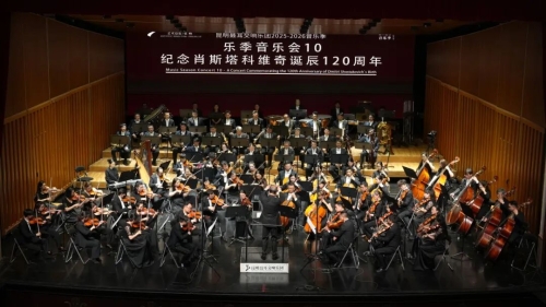 640 (19)