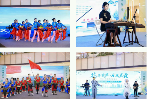 652c59cf-22f0-4ddd-bae1-6b71fe2ddcbd