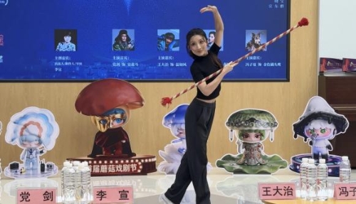 微信图片_20260702092743_1391_53