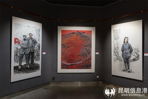9454113deb406f27b0fbaf62e04ae3f1